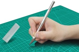 Tablero de corte A4 (1).jpg